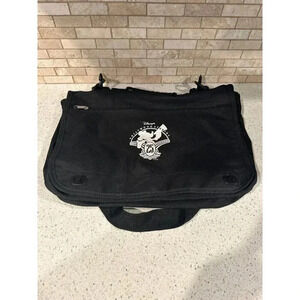 Disney Messenger Bag - Hollywood Studios 25th Anniversary (g3)